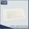 Air Filter 17801-22020 for Toyota Corolla Zze122 Zze121