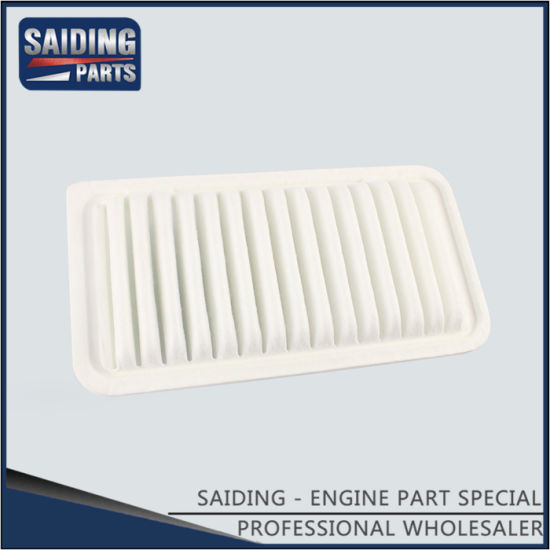 Air Filter 17801-22020 for Toyota Corolla Zze122 Zze121