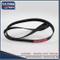 Auto Parts V Belt for Toyota RAV4 Engine Part 2grfe 7pk1550