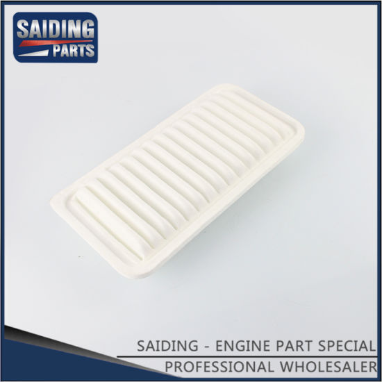 Air Filter 17801-22020 for Toyota Corolla Zze122 Zze121