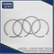 Car Part Piston Ring for Toyota RAV4 Aca23 13011-28102