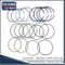 Auto Part Piston Ring for Nissan Elgrand Terrano Qd32 Engine 12033-1W411