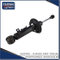 New Model Shock Absorber for Toyota Hilux Car Parts Kun122#48510-8z200