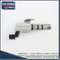 Engine Variable Timing Solenoid Oil Control Valve for Toyota Verossa 15330-46020