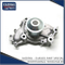 Car Water Pump for Toyota Camry 1mzfe 16100-09070