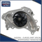 Engine Water Pump for Toyota Camry 1mzfe 16100-29085