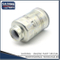 Diesel Fuel Filter for Toyota Land Cruiser Prado 1kdftv 5le 23390-30180