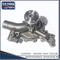 Auto Water Pump for Toyota Land Cruiser 3b Engine Parts Gwt-109A