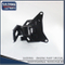 Car Engine Mount for Toyota Yaris Ncp90 Engine Parts#12372-0m090