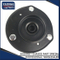 Shock Absorber Strut Mount for Toyota Camry Mcv21 48609-33121