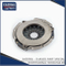 Car Clutch Cover for Toyota Corolla EL41#31210-16071