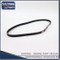Auto Parts V Belt for Toyota Camry Engine Part 5sfe 5pk1110