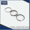 Car Part Piston Ring for Toyota Land Cruiser 3L 13013-54120