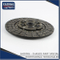 Saiding Clutch Disc for Toyota Land Cruiser Hzj71 Hzj78#31250-60430