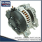 Car Engine Parts Alternator for Toyota Highlander 3arfe 27060-0V040