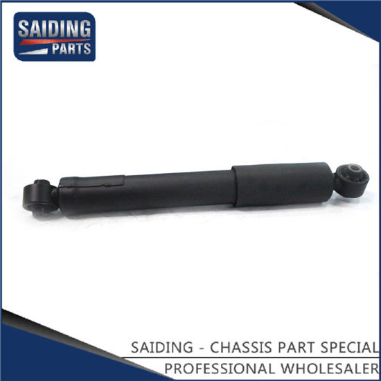 Saiding Auto Spare Parts Shock Absorber for Toyota Hilux 48531-42131