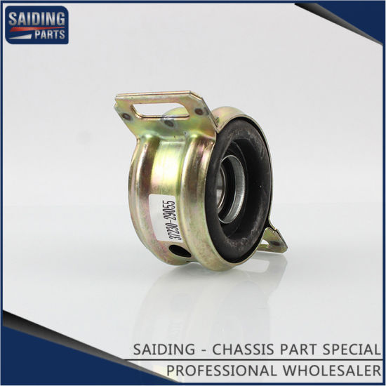 Car Center Support Bearing for Toyota 37230-29055