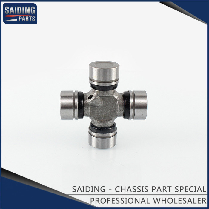 Universal Joint 0437136050 for Toyota Land Cruiser Car Parts Buy