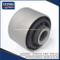 Control Arm Rubber Bushing for Toyota Car Parts 48725-42011