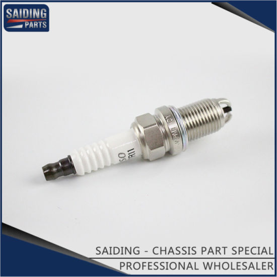Spark Plug 90919-01198 for Toyota Camry Spare Parts