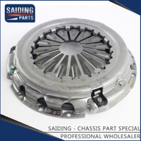 Saiding Good Quality Clutch Cover 31210-0K190 Fortoyota Hilux/Vigo Auto Parts