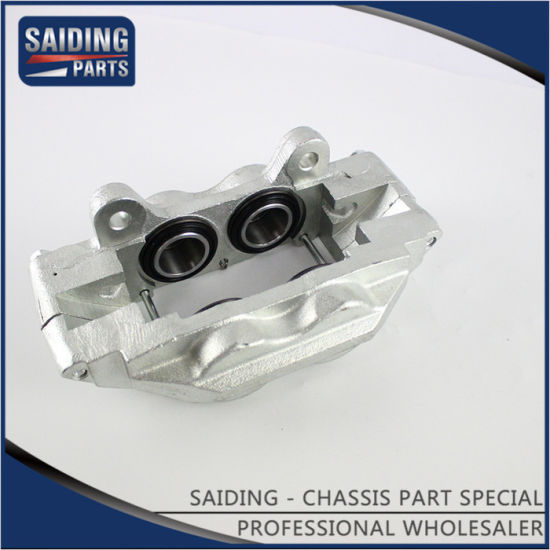 Saiding 477300K190 Factory Price Brake Caliper for Toyota Hilux/Vigo