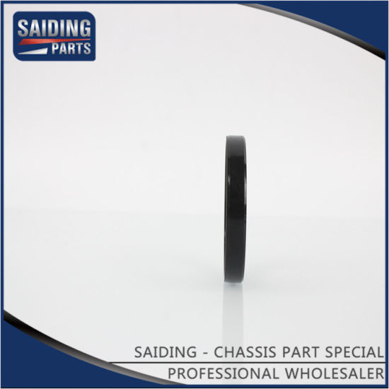 Saiding Transfer Case Oil Seal for Toyota Hilux 4runner 9031138140