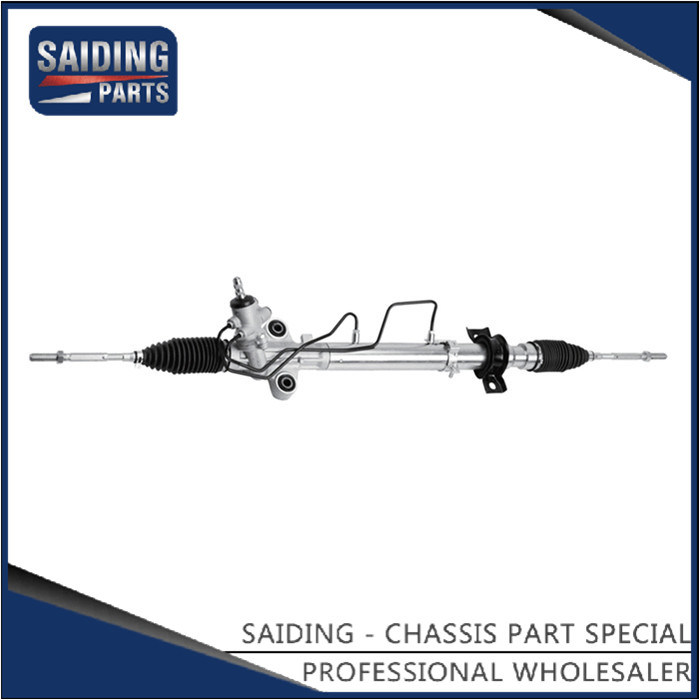 4420026550 Wholesale OEM Car Parts Steering Rack for Toyota Hiace