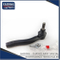 Steering Parts Tie Rod End for Toyota Corolla Zze121 Zze122 45047-02030
