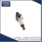 Platinum Spark Plug for Ford Ranger Engine Parts 2.2 1.8L Mags32c