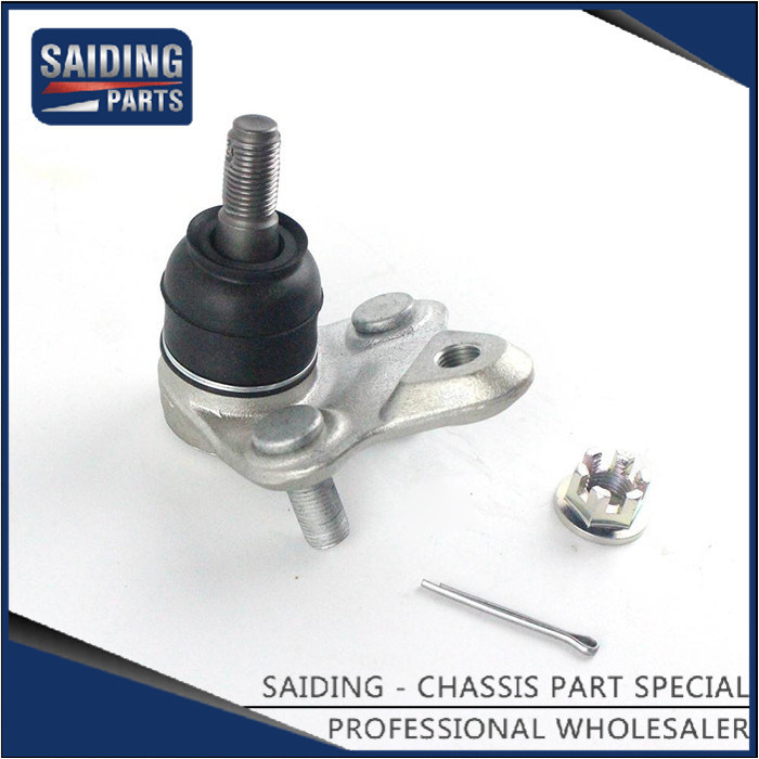 Car Lower Ball Joint for Toyota Corolla Zze122 4333009230 Buy