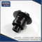 Auto Parts Body Bushing for Toyota Camry Acv40 Acv41 52211-06130