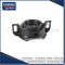 Auto Flex Disc for Toyota Hilux Kun15 Kun16 37230-0K020