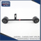 Car Part Rear Axle Rod for Toyota Land Cruiser Gdj150 Grj150 Kdj150 48790-60010