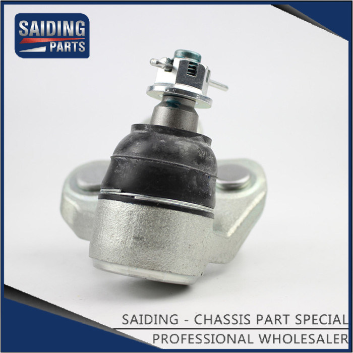 Auto Ball Joint for Toyota Highlander Asu40 Gsu45 4334009160 Buy