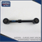 Auto Suspension Rear Axle Rod for Toyota Land Cruiser Uzj200 Grj200 Vdj200 48710-60140