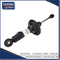 Shock Absorber for Toyota Hilux Ggn15 Kun10 Kun16 Tgn10#48510-09y90