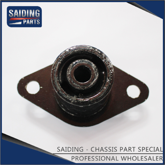 Suspension Body Bushing for Toyota Land Cruiser Fj80 Fzj80 Hdj80 Hzj80 5224260010 Buy Car