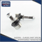 Wholesale Car Swaybar Link for Toyota Crown Grs182 48810-30070