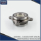 Toyota Koyo NSK 54kwh02 43560-26010 Auto Wheel Hub Assy Bearing for Hiace Kdh Lh 202