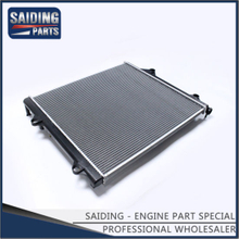 Cooling Radiator for Toyota Land Cruiser Prado 1grfe Engine Parts 16400-31350