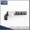 Auto Parts Oil Control Valve Variable Valve Timing Vvt 15330-47020 for Toyota
