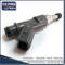Injector for Toyota Land Cruiser Prado 2tr Engine Parts 23250-75100