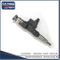 Injector for Toyota Coaster N04c Engine Parts 23670-E9281