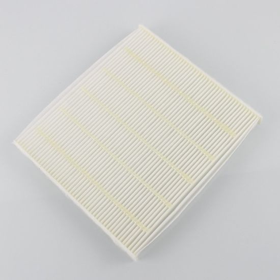 Auto Parts Air Filter for Toyota Wish Zne10 87139-12010