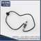 Auto Parts Oxygen Sensor for Toyota Lexus 89465-50140
