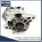 Auto Starter Motor for Toyota Coaster 14b OEM 28100-56290