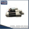 Auto Starter Motor Parts for Land Cruiser 1Hz 28100-17051