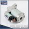 Auto Starter Motor for Toyota Crown 28100-0p010