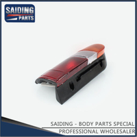Saiding Tail Light for Toyota Hiace Lh114 Body Parts 81560-95j10